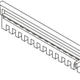HARTING 09069009984 image