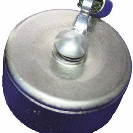 RJ11FTVC7N Amphenol