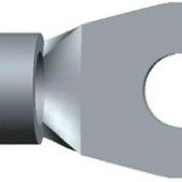 TE Connectivity 31807 image