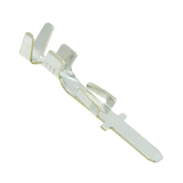 molex 0431782002 image