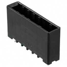 1-316133-5 TE Connectivity