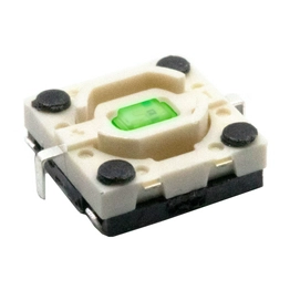 E-SWITCH TL3215AF160GQ image