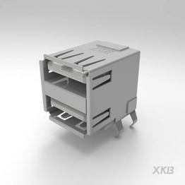 U224-081N-1WR61 XKB Connectivity