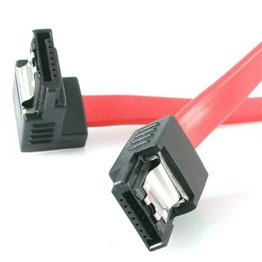 LSATA12RA1 StarTech