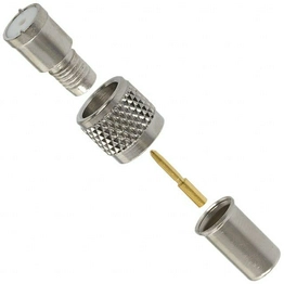 MINI-UHF-16 Cinch