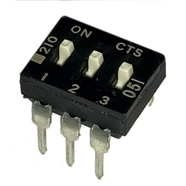 210-3ES cts
