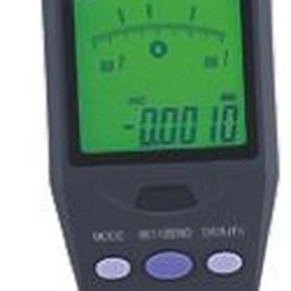 543-563D Mitutoyo