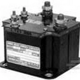 A702AAP TE Connectivity