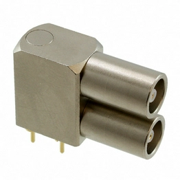 LEMO EPY.00.250.NTN image