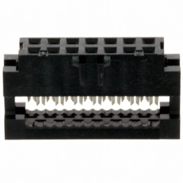 Amphenol 89947-714LF image