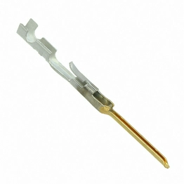 molex 16020109 image