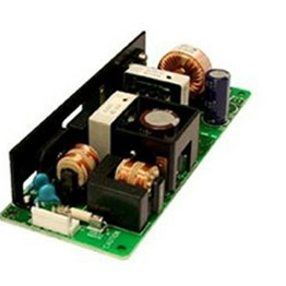 TDK-Lambda ZWS50BAF-12/A image