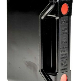 RS32H EATON