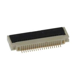 TF31-20S-0.5SH(800) Hirose Electric