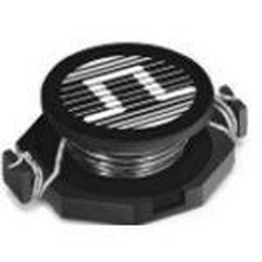 P0456NLT Pulse Electronics