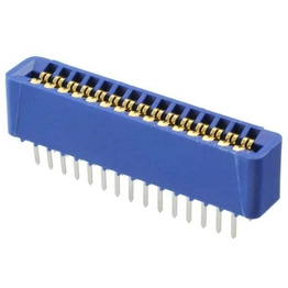 EBC15DRXN Sullins Connector Solutions
