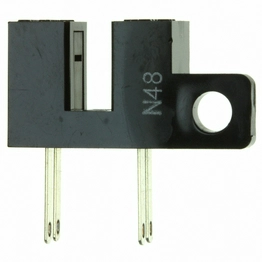 EE-SX153 OMRON