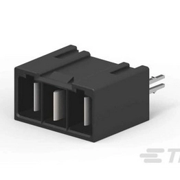 TE Connectivity 2204585-4 image