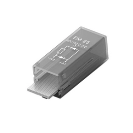 7-1415539-7 TE Connectivity