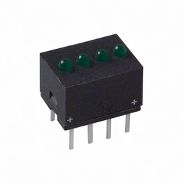 555-5301F Dialight