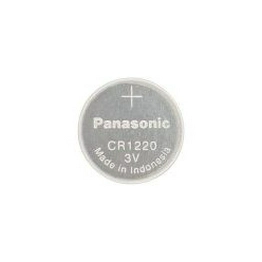 CR-1220EL/1B Panasonic