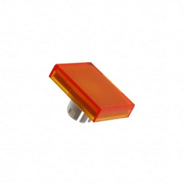 61-9681.3 eao