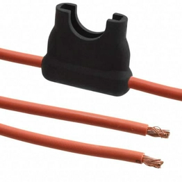 01500260LXN Littelfuse