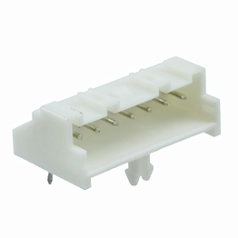 1744426-7 TE Connectivity