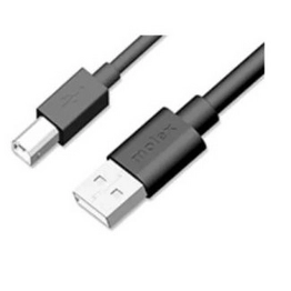 molex 687680402 image