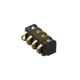 0475310011 molex