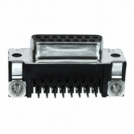 TE Connectivity 5747845-4 image