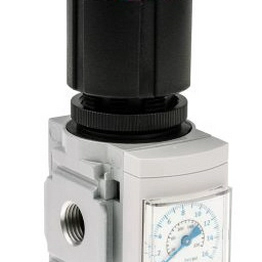 MS4-LR-1/4-D7-AS FESTO