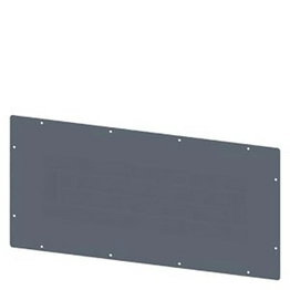 8MF1084-2UD30-0A SIEMENS