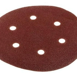 RS 1883431 image