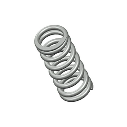 71225CS Century Spring