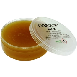 RA891 CHIP QUIK