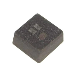 UHD1110-FKA-CL1A13R3Q1BBQFMF3 CREE