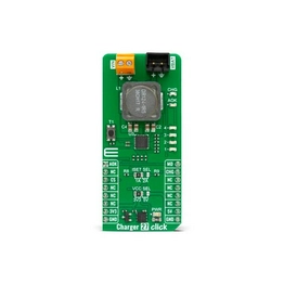 MIKROE-5960 MikroElektronika