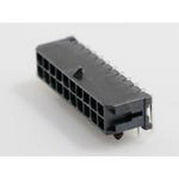 molex 430452000 image
