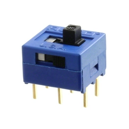 MSSA211NG TE Connectivity