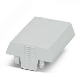 EH 90-C CS/ABS-PC GY7035 PHOENIX CONTACT