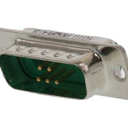 1731070092 molex
