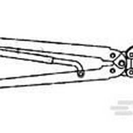 TE Connectivity 409780-1 image
