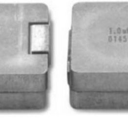 Vishay Intertechnology IHLP5050FDER4R7M01 image
