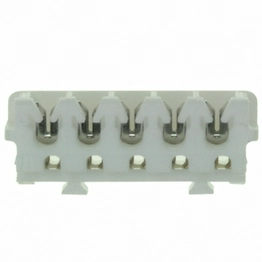 TE Connectivity 173977-5 image