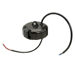HBG-60-1400 Mean-Well USA, Inc.