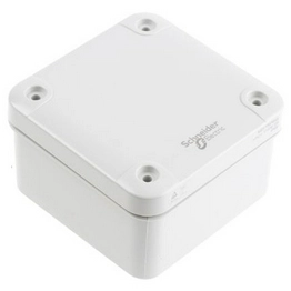 NSYTBP885 Schneider Electric