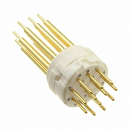 Weidmüller 1224230000 image