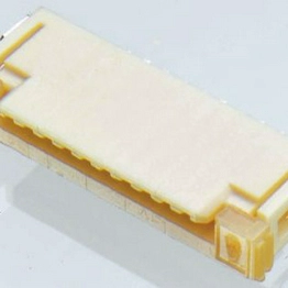 molex 522072133 image
