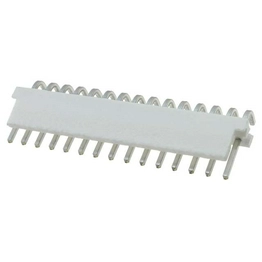 1-640389-5 TE Connectivity